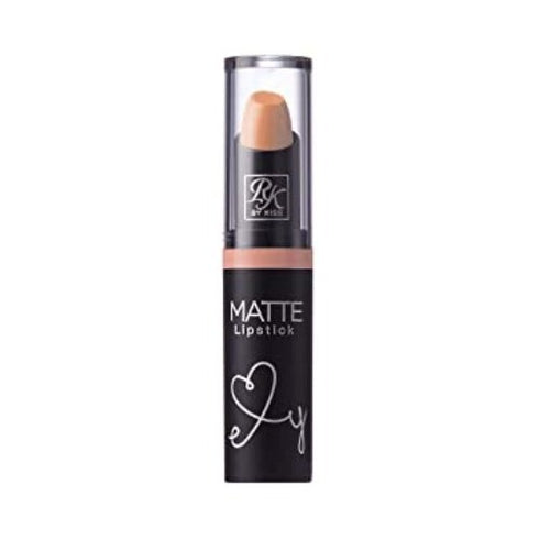 Red By Kiss Matte Lipstick All Colours Available!